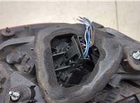 1222534, 93190950 Фонарь (задний) Opel Corsa D 2006-2014 20589186 #3