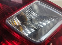 1222534, 93190950 Фонарь (задний) Opel Corsa D 2006-2014 20589186 #4