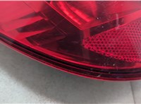 1222534, 93190950 Фонарь (задний) Opel Corsa D 2006-2014 20589186 #5