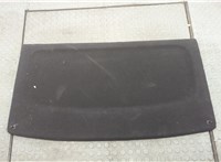  Полка багажника Volkswagen Golf 4 1997-2005 20589189 #1