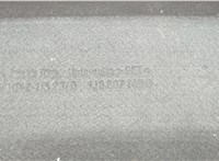  Полка багажника Volkswagen Golf 4 1997-2005 20589189 #3