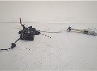  Замок капота Porsche Boxster 1996-2004 20589193 #1