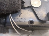  Замок капота Porsche Boxster 1996-2004 20589193 #2
