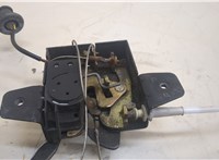  Замок капота Porsche Boxster 1996-2004 20589193 #3