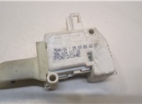  Замок капота Porsche Boxster 1996-2004 20589193 #4