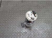  Насос топливный электрический Nissan Qashqai 2006-2013 20589196 #1