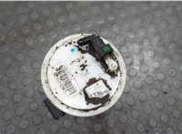  Насос топливный электрический Nissan Qashqai 2006-2013 20589196 #3