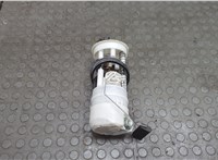  Насос топливный электрический Nissan Qashqai 2006-2013 20589196 #5