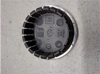22863943 Колпачок литого диска Chevrolet Equinox 2017-2024 20589199 #2