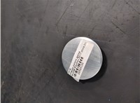 22863943 Колпачок литого диска Chevrolet Equinox 2017-2024 20589199 #3