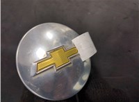 22863943 Колпачок литого диска Chevrolet Equinox 2017-2024 20589199 #7
