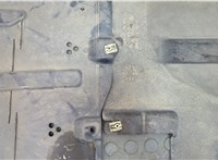  Защита днища, запаски, КПП, подвески BMW 3 G20, G21 2018-2025 20589203 #3