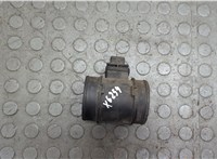  Измеритель потока воздуха (расходомер) Opel Zafira B 2005-2014 20589206 #1