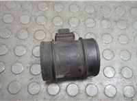  Измеритель потока воздуха (расходомер) Opel Zafira B 2005-2014 20589206 #2