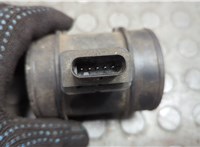  Измеритель потока воздуха (расходомер) Opel Zafira B 2005-2014 20589206 #3