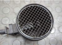  Измеритель потока воздуха (расходомер) Opel Zafira B 2005-2014 20589206 #4