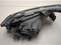  Фара (передняя) Mitsubishi L200 2006-2015 20589207 #2
