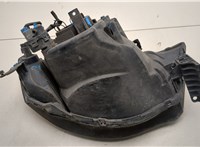  Фара (передняя) Mitsubishi L200 2006-2015 20589207 #3