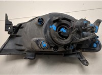  Фара (передняя) Mitsubishi L200 2006-2015 20589207 #4