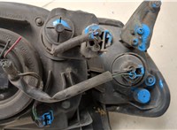  Фара (передняя) Mitsubishi L200 2006-2015 20589207 #5