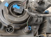  Фара (передняя) Mitsubishi L200 2006-2015 20589207 #6