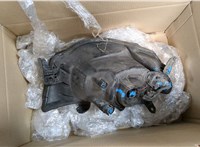  Фара (передняя) Mitsubishi L200 2006-2015 20589207 #7