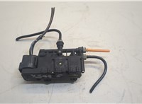  Блок клапанов Land Rover Range Rover Sport 2005-2013 20589208 #1