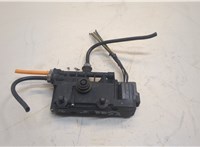  Блок клапанов Land Rover Range Rover Sport 2005-2013 20589208 #2