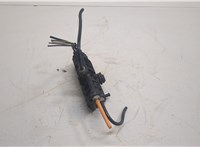  Блок клапанов Land Rover Range Rover Sport 2005-2013 20589208 #3