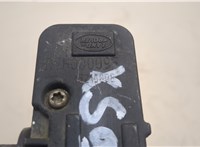  Блок клапанов Land Rover Range Rover Sport 2005-2013 20589208 #4