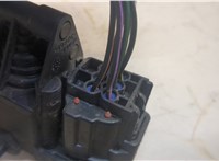  Блок клапанов Land Rover Range Rover Sport 2005-2013 20589208 #5