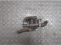  Кран отопителя (печки) BMW 5 F10 2010-2017 20589211 #1