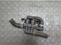 Кран отопителя (печки) BMW 5 F10 2010-2017 20589211 #3