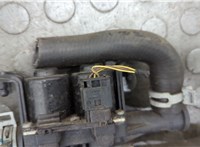 Кран отопителя (печки) BMW 5 F10 2010-2017 20589211 #4