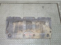  Защита моторного отсека (картера ДВС) BMW 3 G20, G21 2018-2025 20589212 #1