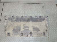  Защита моторного отсека (картера ДВС) BMW 3 G20, G21 2018-2025 20589212 #2