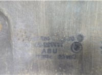  Защита моторного отсека (картера ДВС) BMW 3 G20, G21 2018-2025 20589212 #3