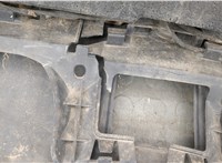 Датчик парктроника Mercedes GL X164 2006-2012 11495165 #3