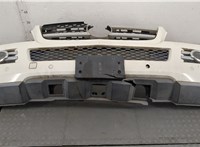  Датчик парктроника Mercedes GL X164 2006-2012 11495165 #1