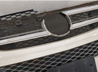  Датчик парктроника Mercedes GL X164 2006-2012 11495165 #5