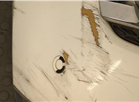  Датчик парктроника Mercedes GL X164 2006-2012 11495165 #7