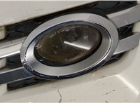  Датчик парктроника Mercedes GL X164 2006-2012 11495165 #9