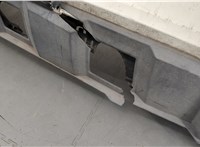  Датчик парктроника Mercedes GL X164 2006-2012 11495165 #10