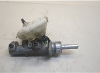  Цилиндр тормозной главный Citroen C4 2004-2010 20589216 #1