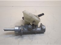  Цилиндр тормозной главный Citroen C4 2004-2010 20589216 #2