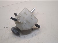  Цилиндр тормозной главный Citroen C4 2004-2010 20589216 #3