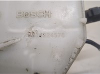  Цилиндр тормозной главный Citroen C4 2004-2010 20589216 #4