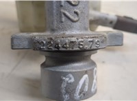  Цилиндр тормозной главный Citroen C4 2004-2010 20589216 #5