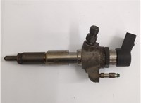 AV6Q9F593AD Форсунка топливная Ford Focus 3 2011-2015 20589218 #1