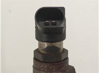 AV6Q9F593AD Форсунка топливная Ford Focus 3 2011-2015 20589218 #3